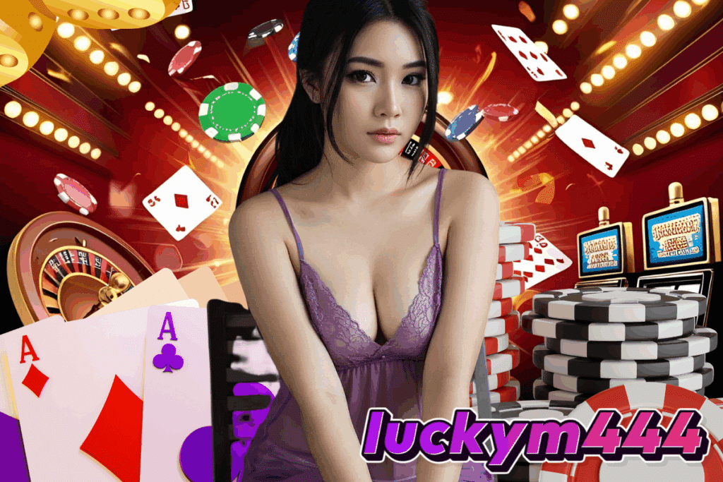 luckym444