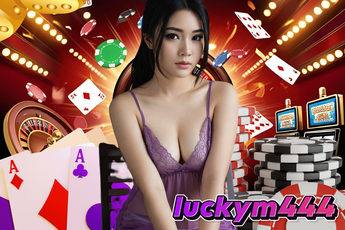 luckym444